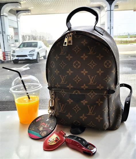 how to get discount at louis vuitton|Louis Vuitton discount website.